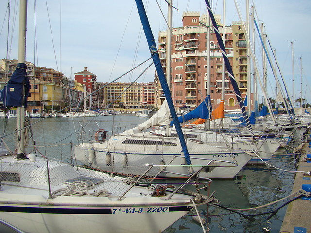 Europa zdj.2