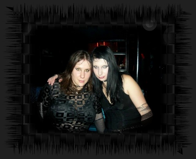 Post Mortem :P