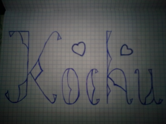 Kochu 