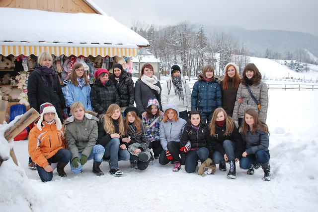 Zakopane