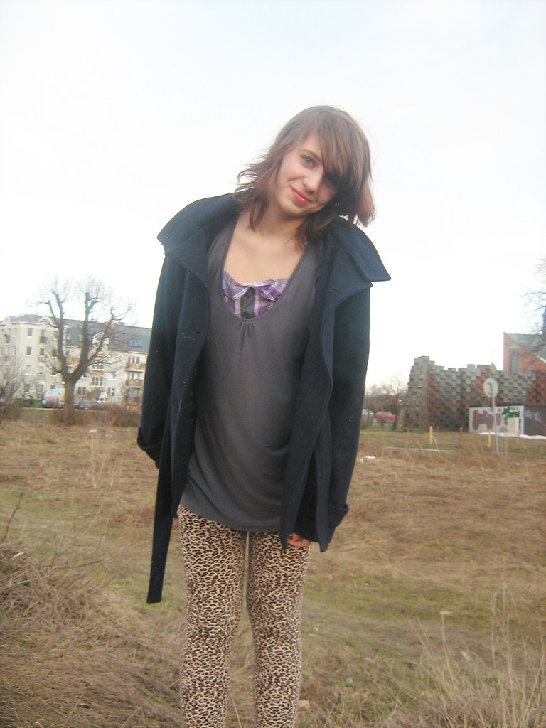 takie tam
