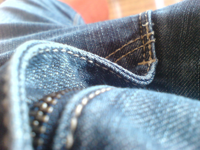 Schit!