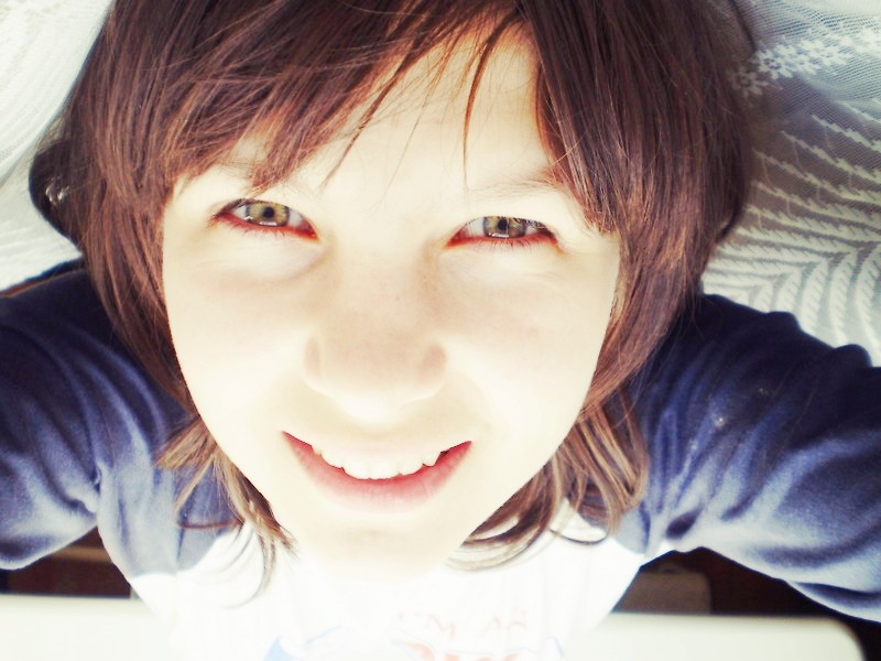 udany ;D
