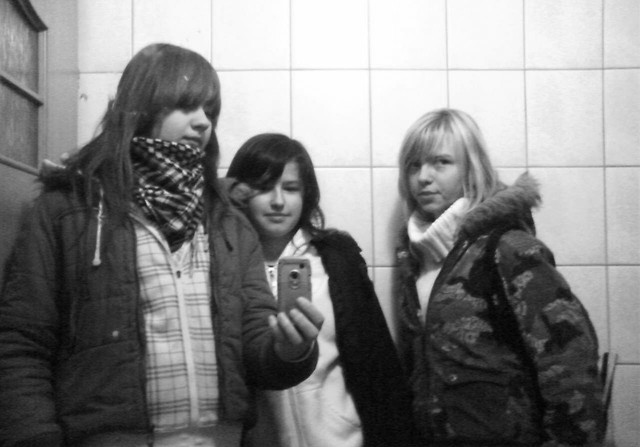 oooo ...SZOK xddd .! ;***