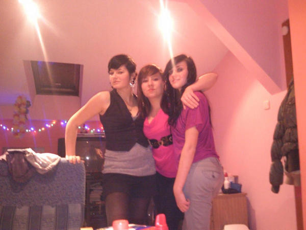 dobre dobre bardzo dobre ;D