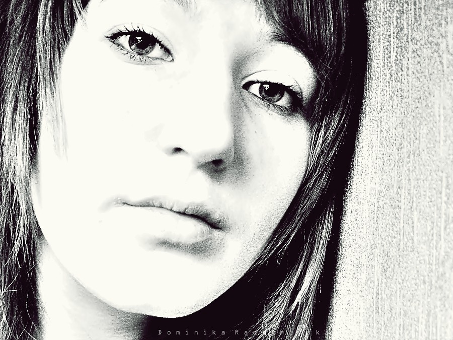 .lodoamacz.