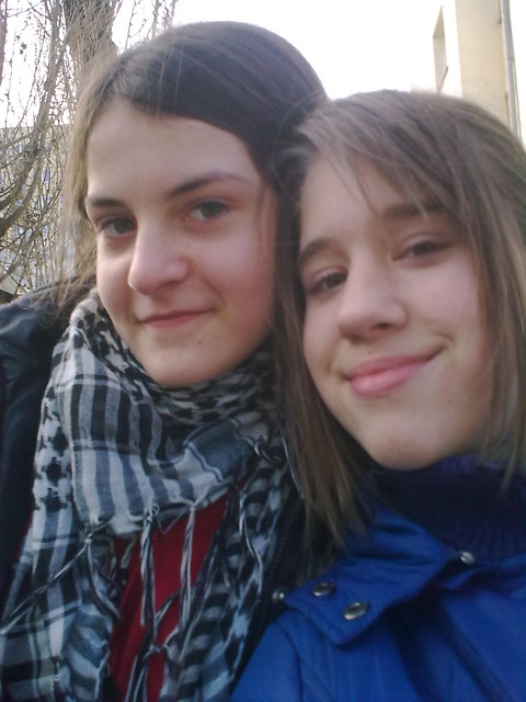 Igu 