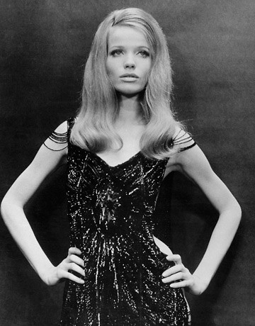 veruschka.