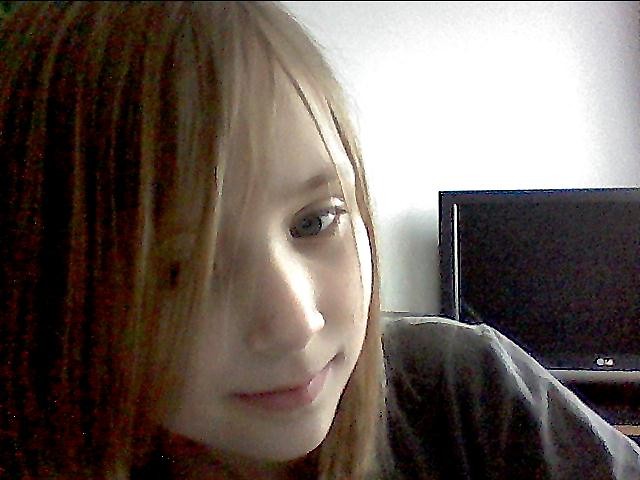 Hi