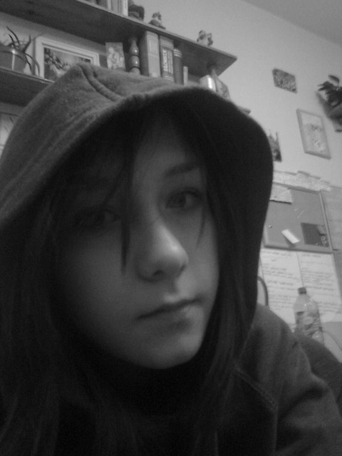 wamosz :*** x33