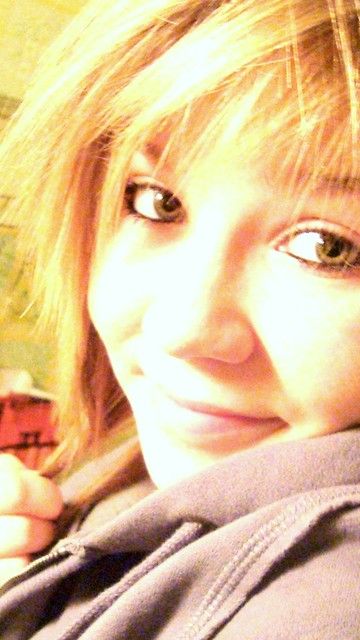 podobno fajnee ; p