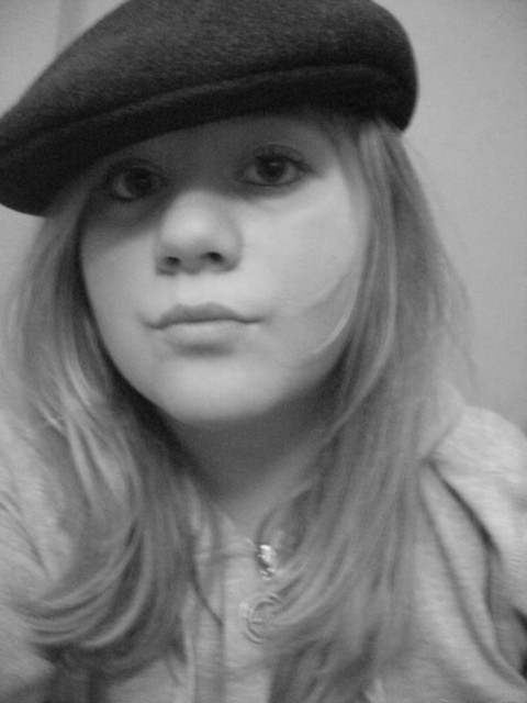 Myy
