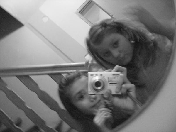 z Pattt ;*