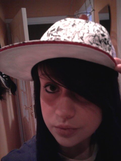 Siedz w socu mierz wiat.