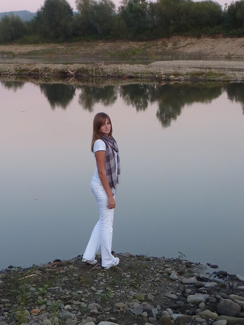 by Juliett :**