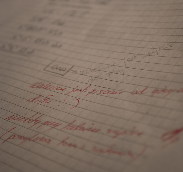 math's madness