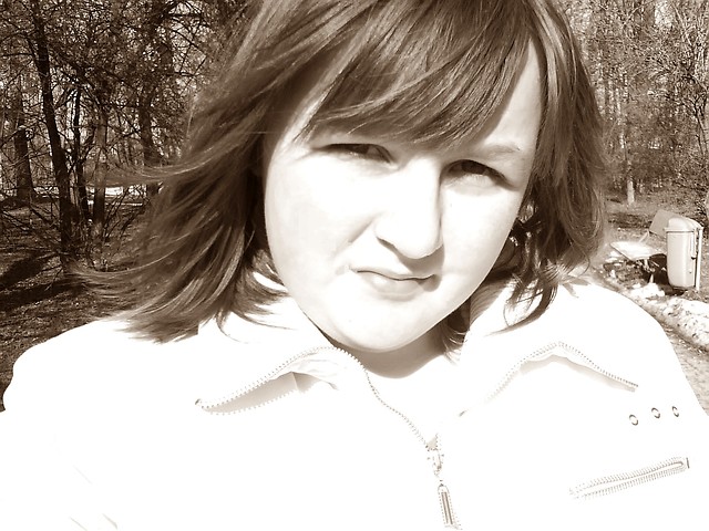 Wiosna 2010^^