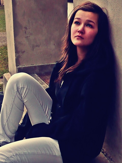 Kotek :*