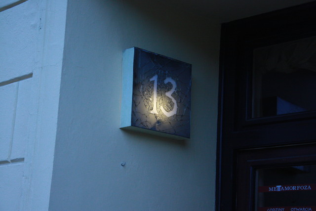 13. 