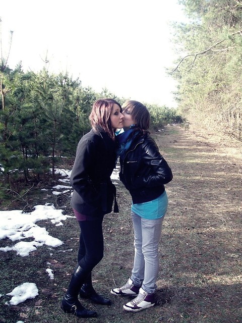 Buuuzi ;d
