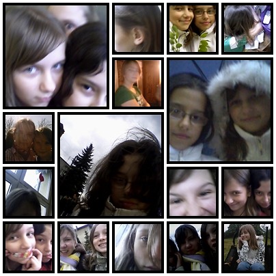Myyy...;)