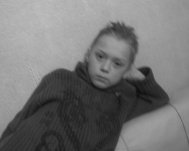 to  ja