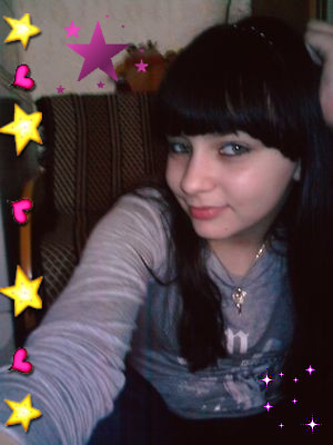 anio i diablica