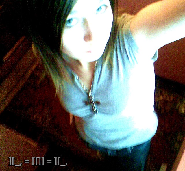  tsss... x < 