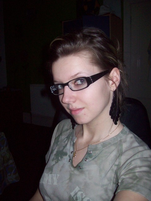 Powrot Toficzkow xD