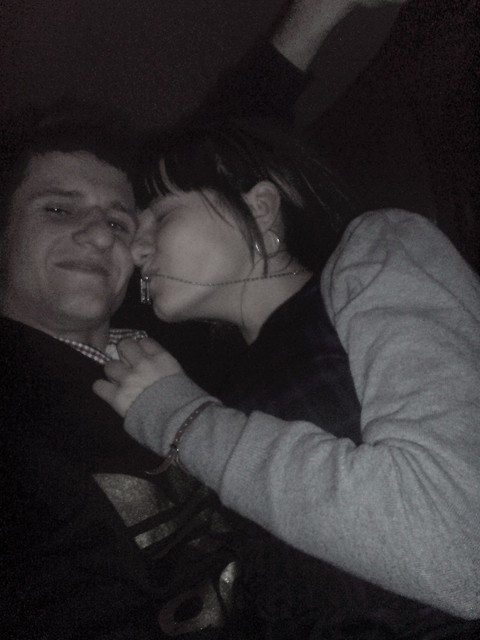 Moja :***