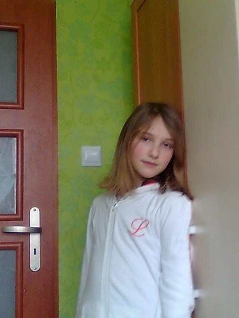 to ja 