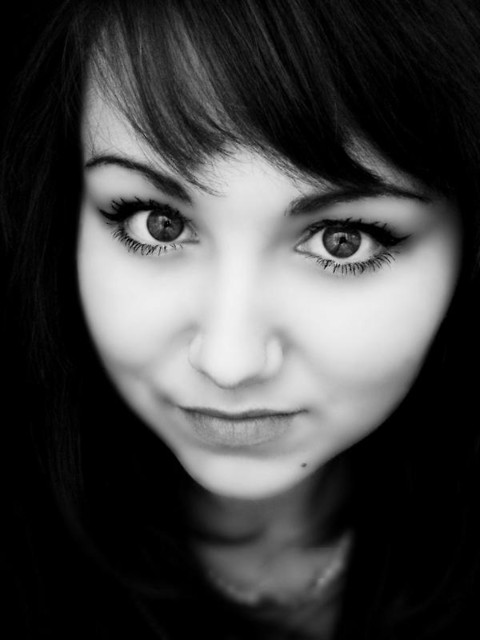 smile kittyn .