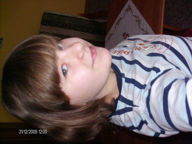 Kochaam;*