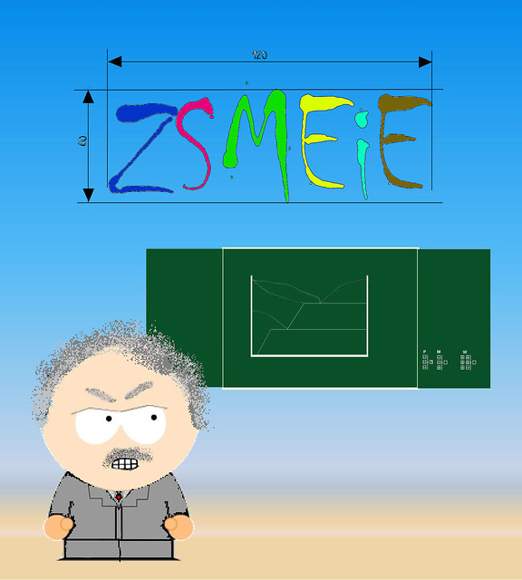 ZSMEiE
