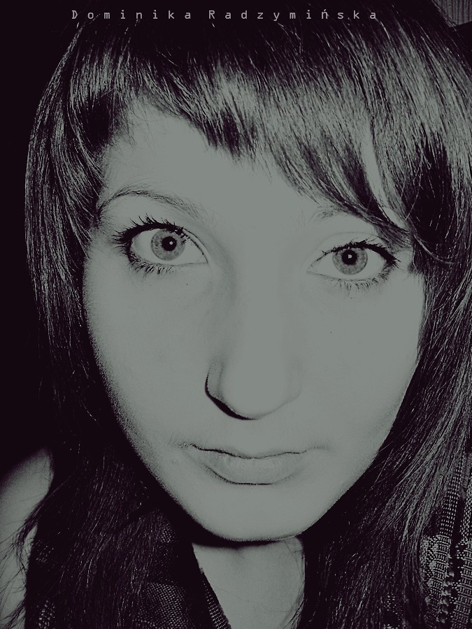 .Alicja.