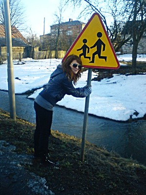 Ich liebe dich ! x3