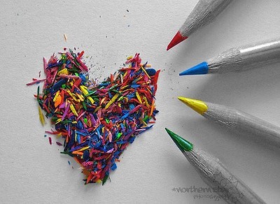< 3