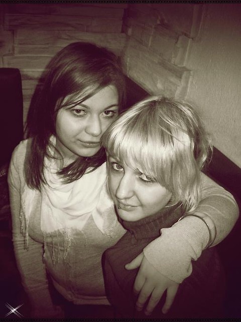 Z Reni ;*