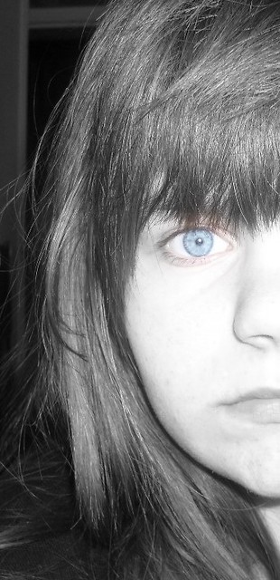 heh ;p
