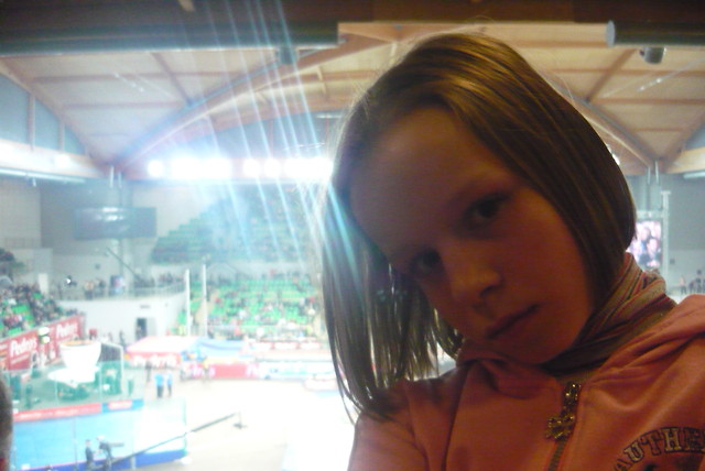 sama se robiam wida .. !