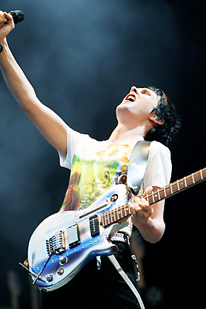 MUSE MUSE MUSE MUSE MUSE MUSE