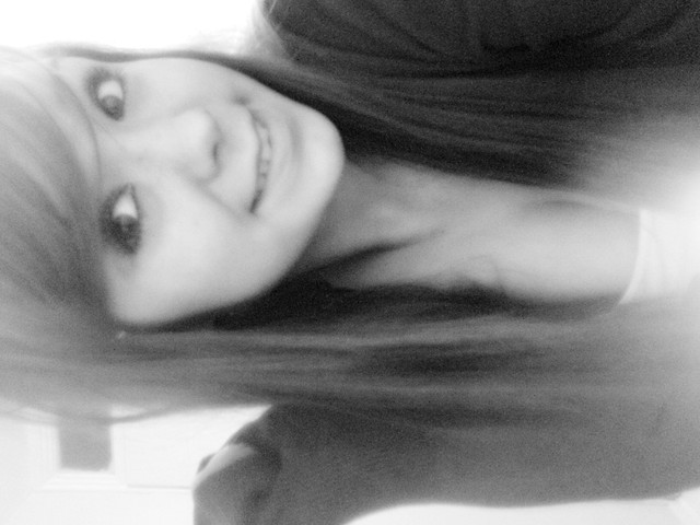 smileeeekkk 