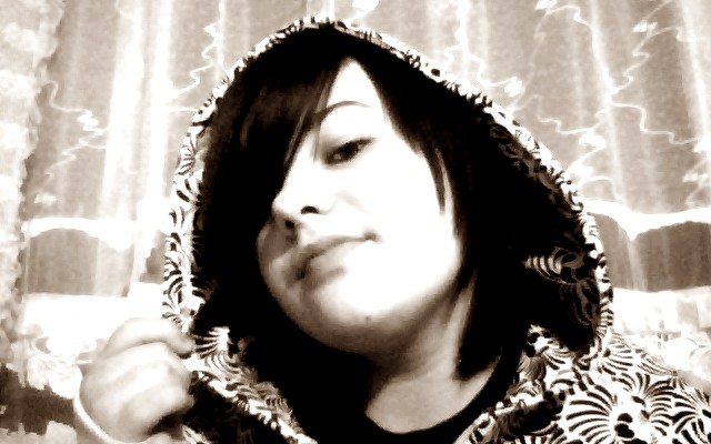 Kozacko ; D