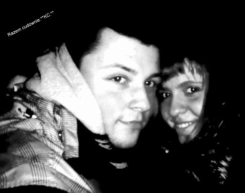 Mio jest pikna:**:)
