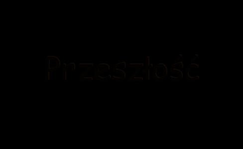przeszo