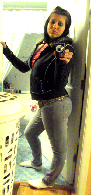 uu wiolciii xP