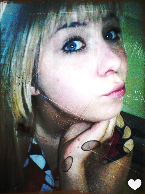 Umm.! ;D