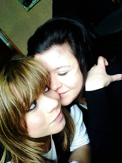 sodko ;*