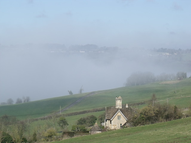 Misty Box 2