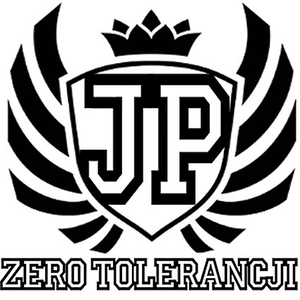 JP na 100%